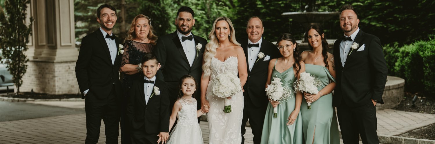 NicoleConklin's profile banner image