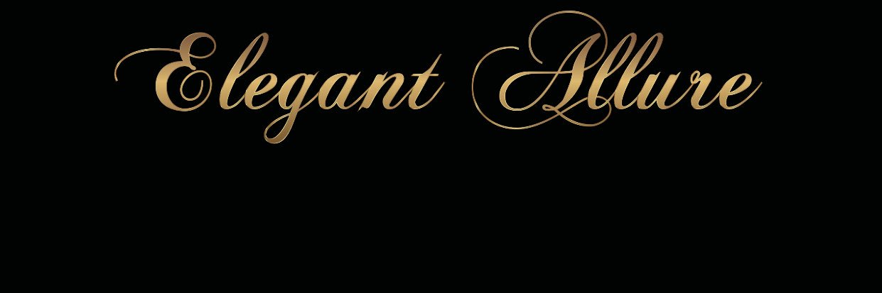 Elegant Allure (@ElegantAllure_) / Posts / X