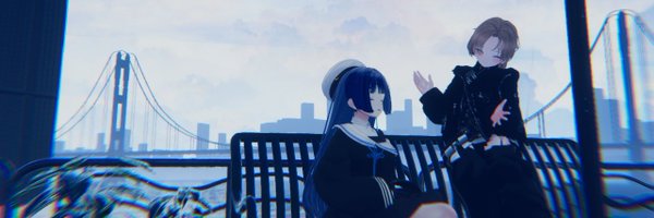 igaguriF Profile Banner