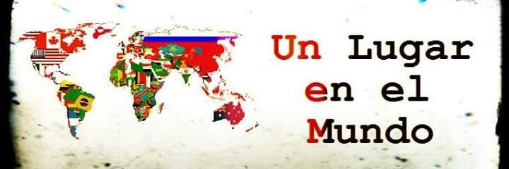UnLugarRadio's profile banner image