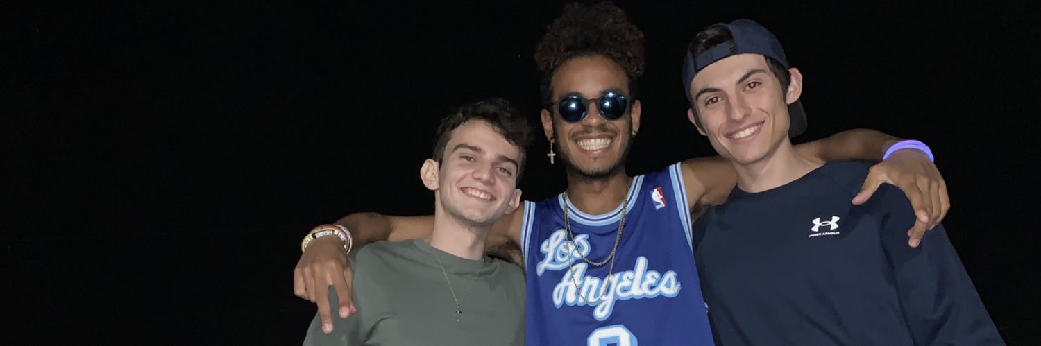 That_GuyJoe2's profile banner image