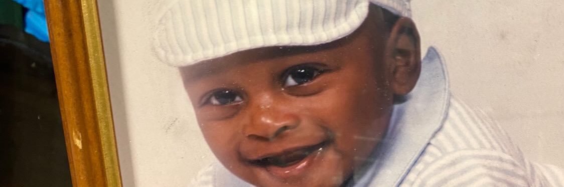 DwayneLewis23's profile banner image
