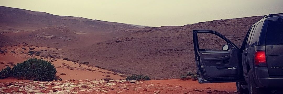 ksa999999's profile banner image