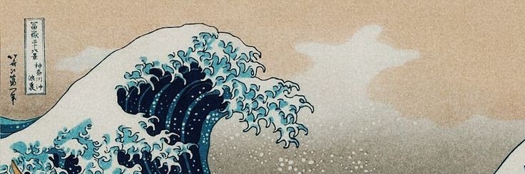 JorgeJorgesno's profile banner image
