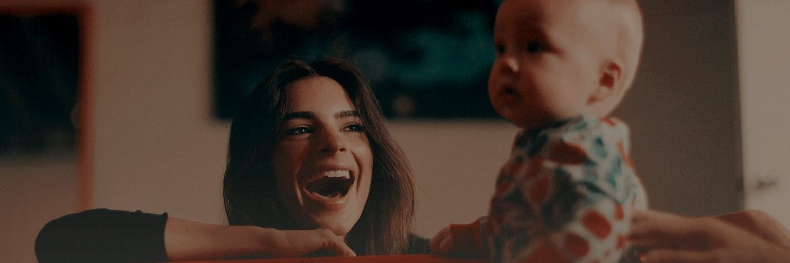 𝑅𝑜𝑠𝑒 𝐶𝑎𝑟𝑚𝑖𝑐𝒉𝑎𝑒𝑙 banner