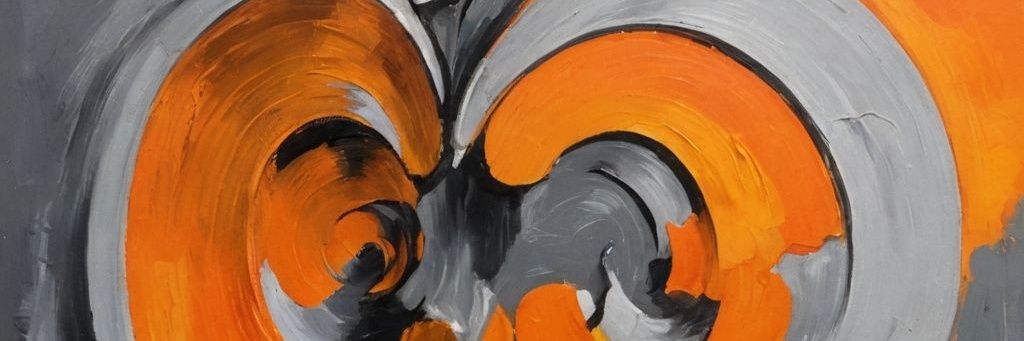 djim224's profile banner image
