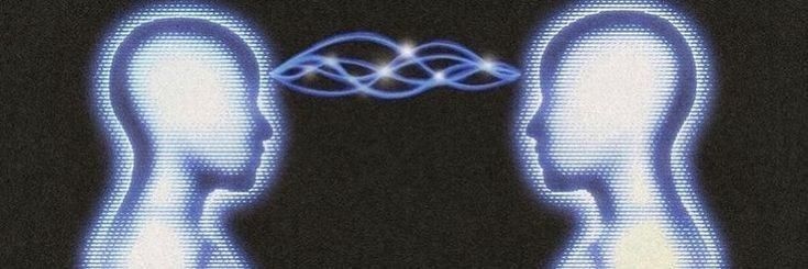 ilham aji banner