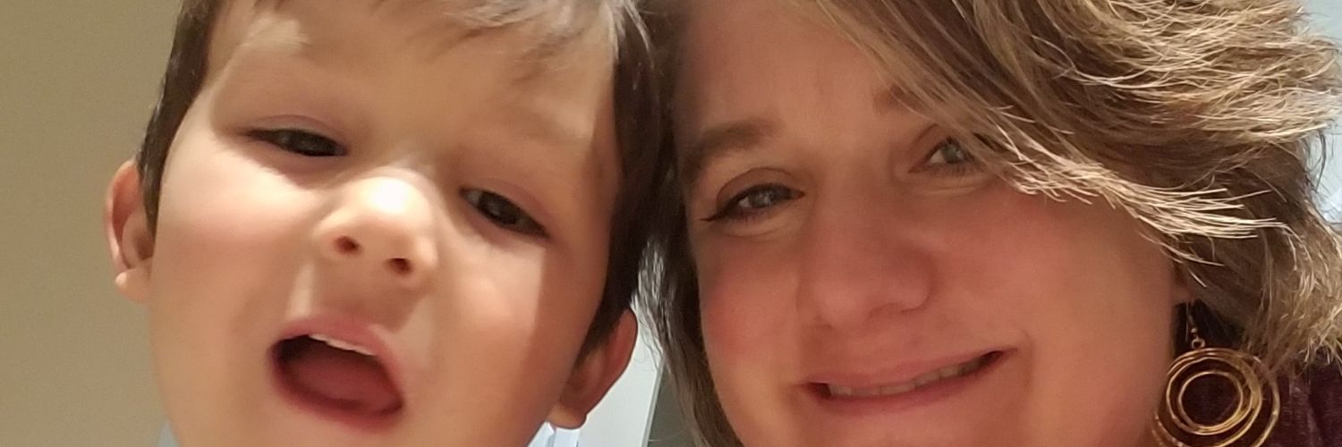 KathyCampbell2's profile banner image