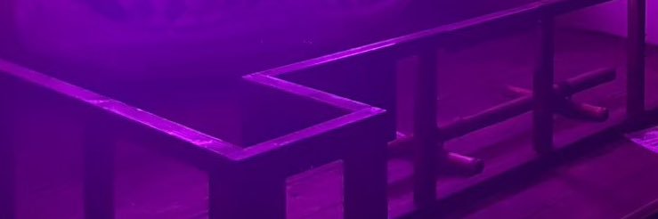 uni_asade's profile banner image