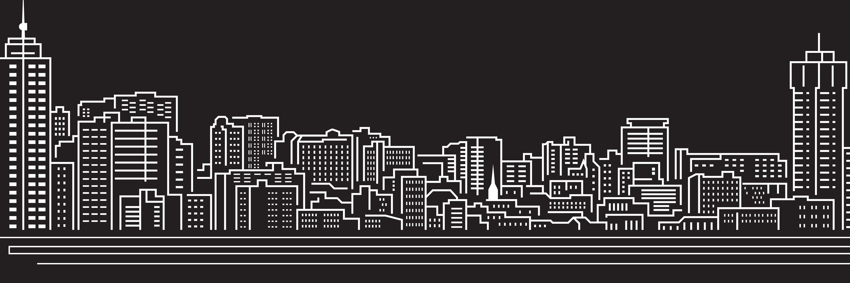 CiteHamilton's profile banner image