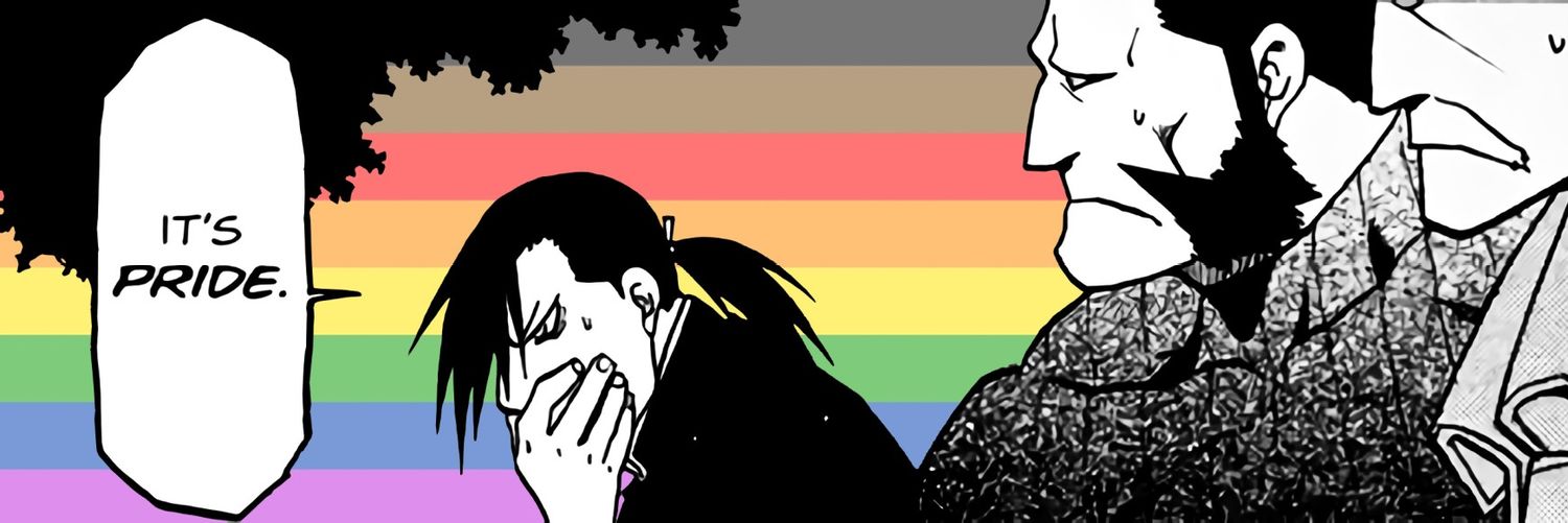 narwhalmeeks's profile banner image