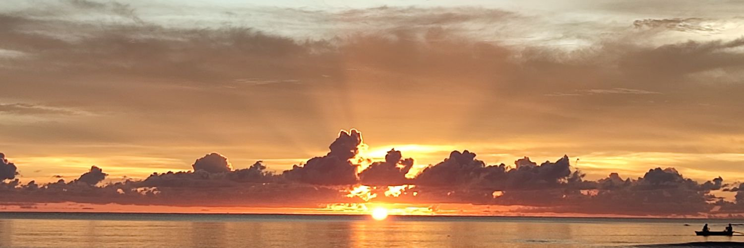 estefunyaah's profile banner image