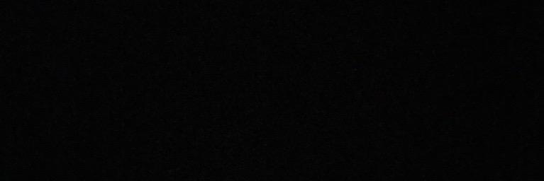 6Nii9__'s profile banner image