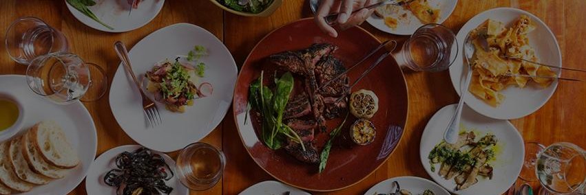 MyFoodieSquare's profile banner image