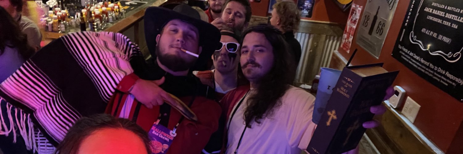CP_Thug9's profile banner image