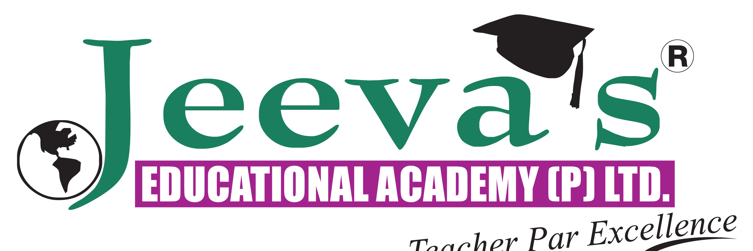 AcademyhyHyd's profile banner image