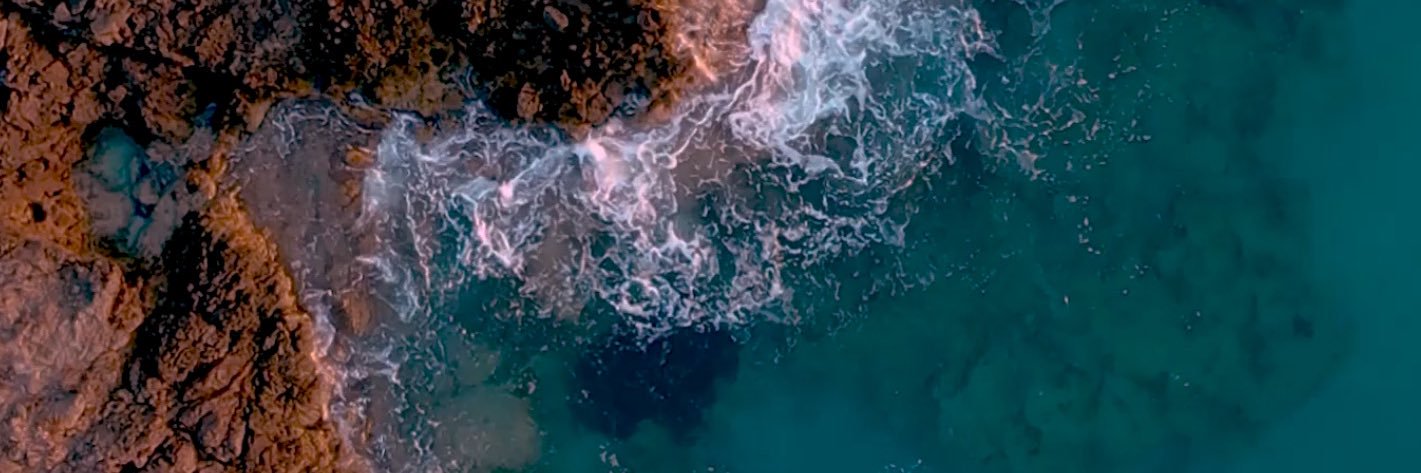 aminaming's profile banner image