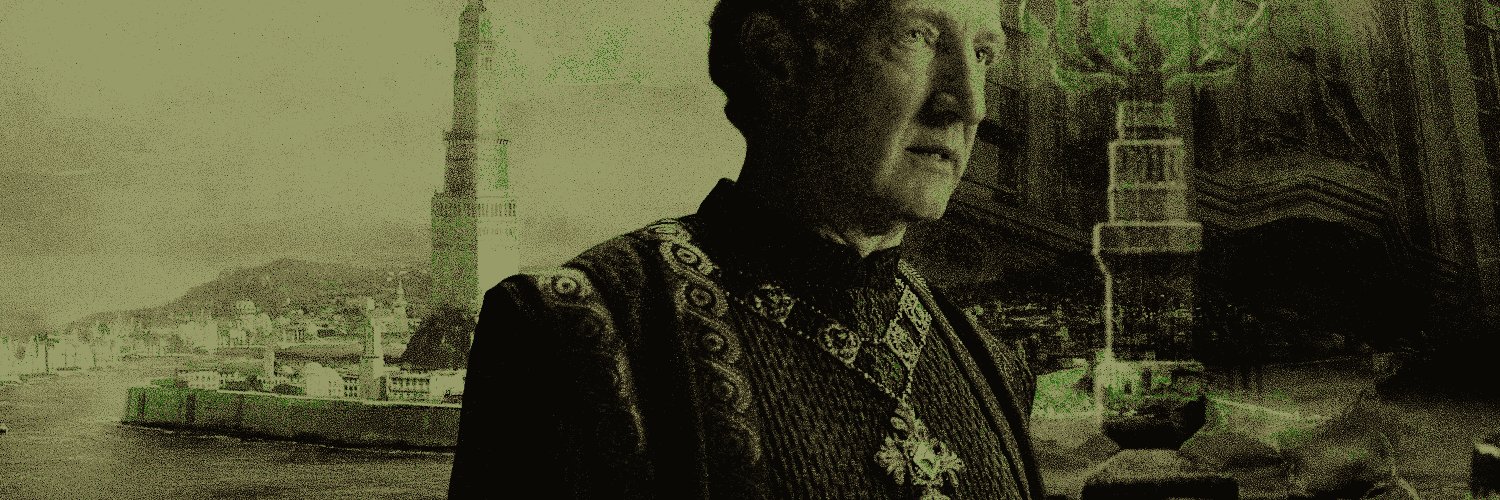 smaragduspharus's profile banner image