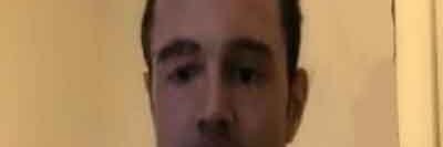 rickyr0101's profile banner image