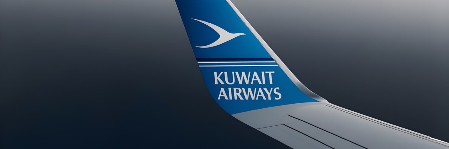 المشاري banner