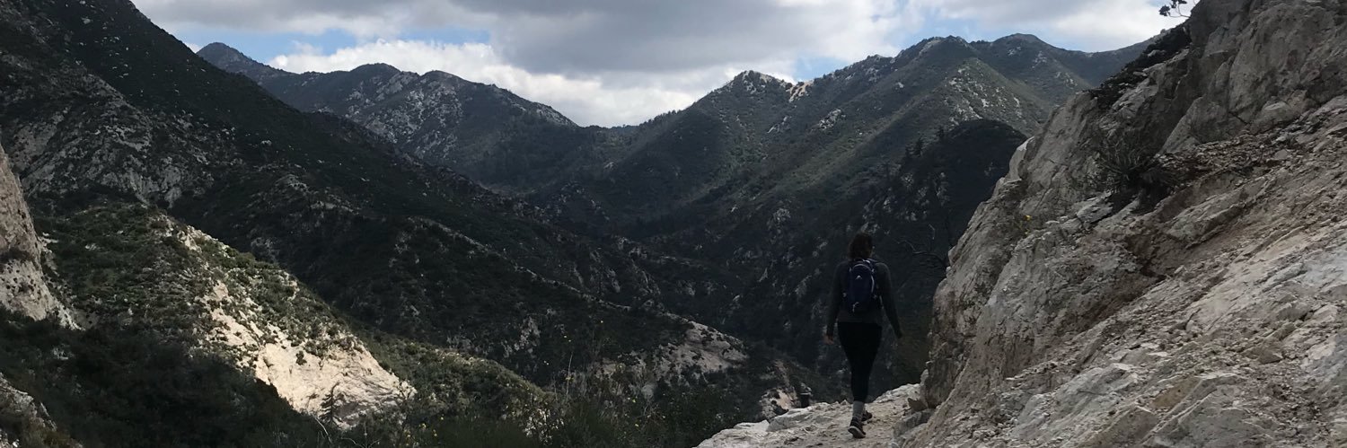 jessseca's profile banner image