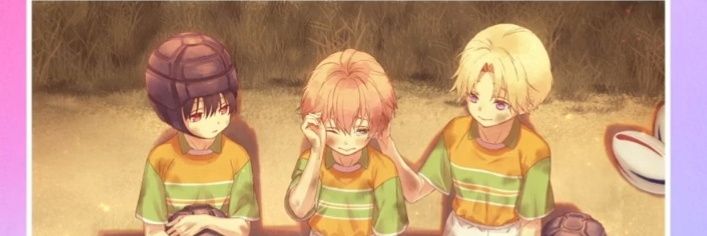 _JustAnaBanana's profile banner image