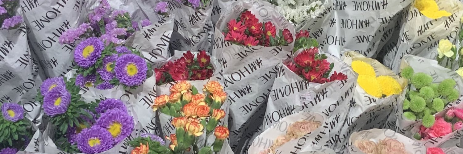 หมี banner