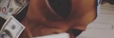 _thiiagogabriel's profile banner image