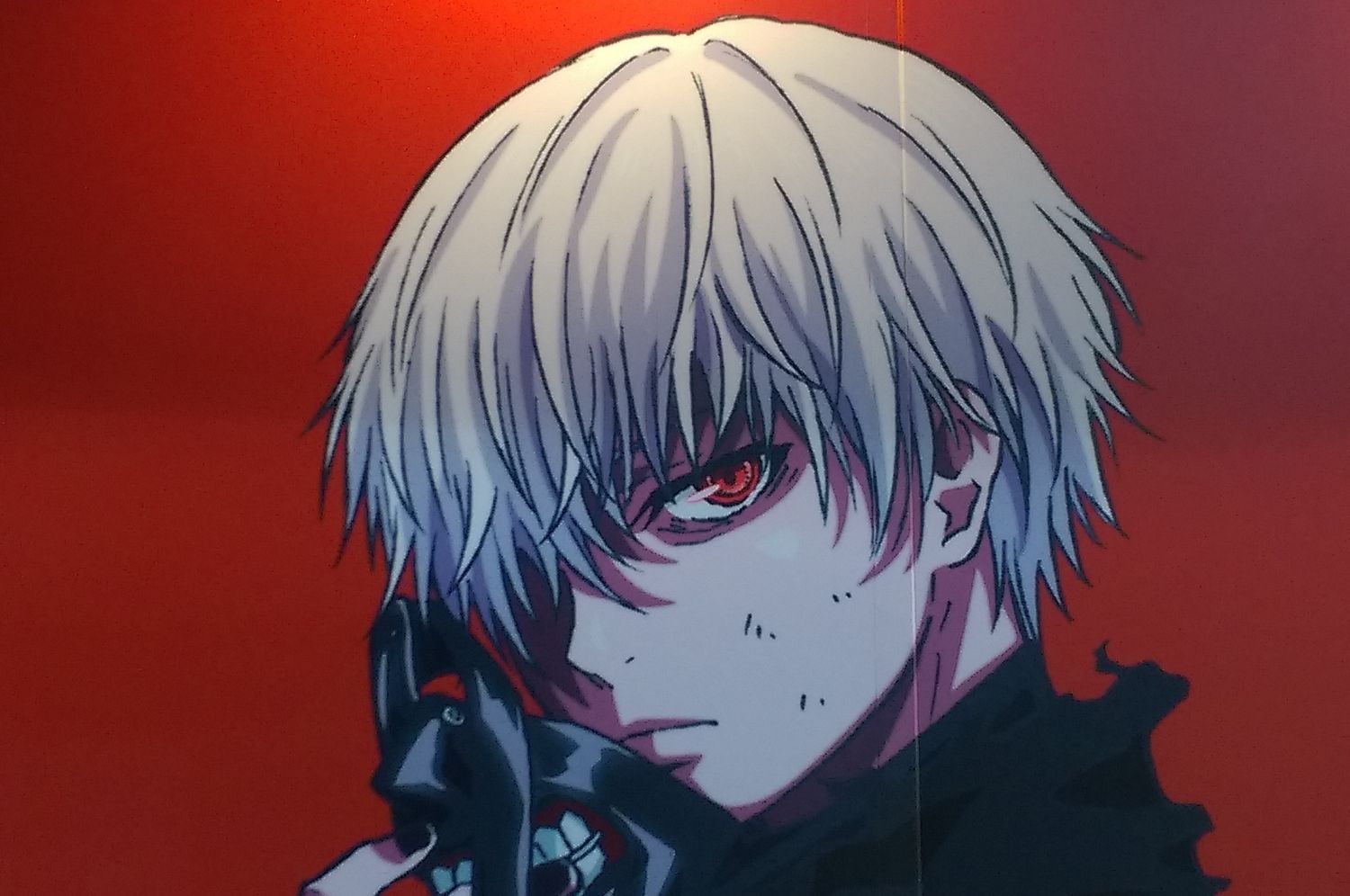 f00891203's profile banner image