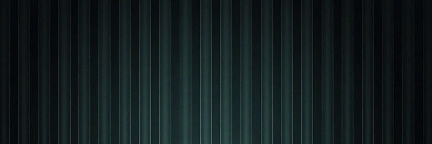 Aa banner