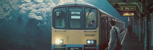 Patoviola's profile banner image