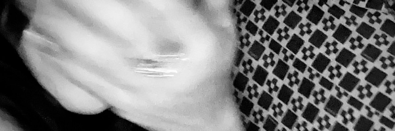 UpdatesBelinda's profile banner image