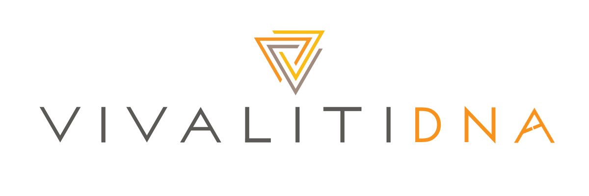 AHustleLife's profile banner image