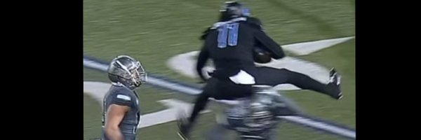 1marlynjohnson1 Profile Banner