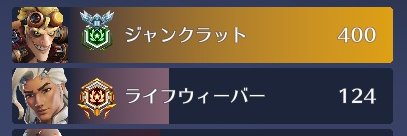 suzu3dayo's profile banner image