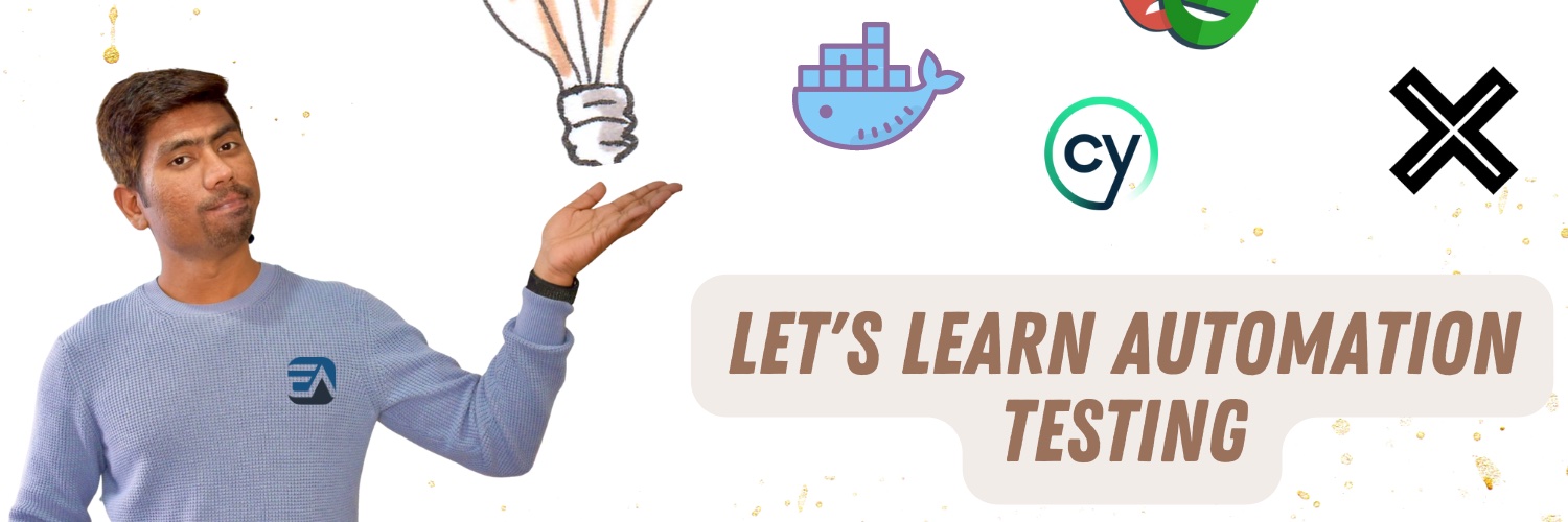 ExecuteAutomation banner