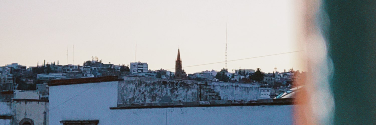 ASilent_One's profile banner image