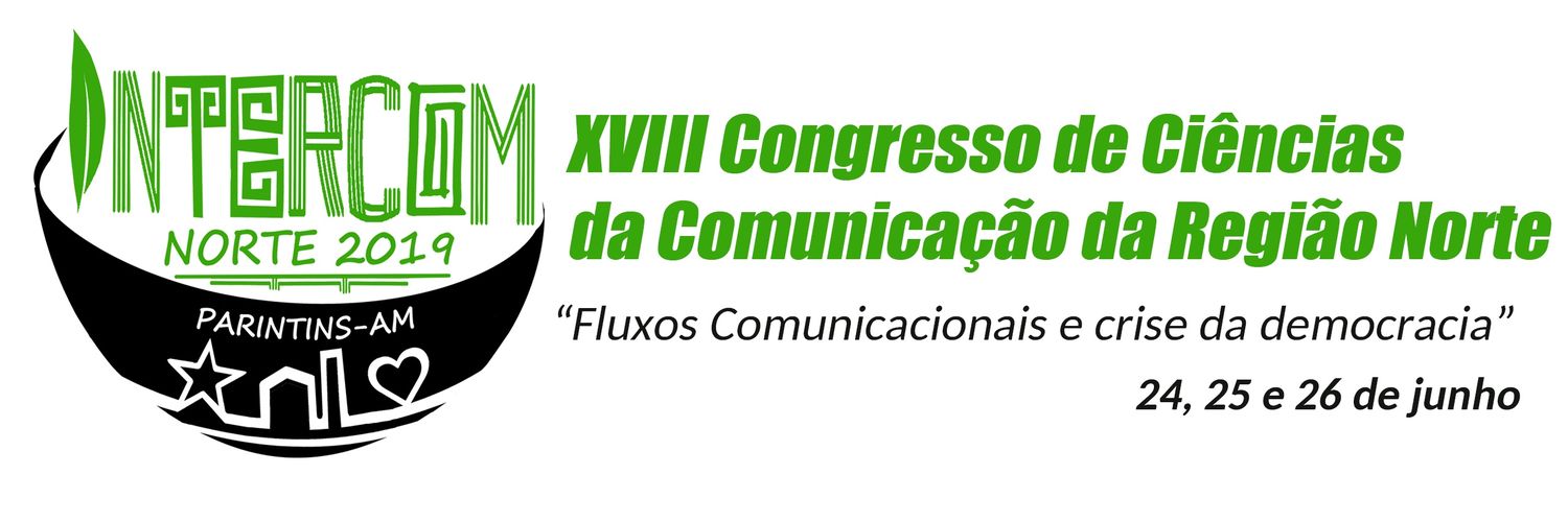 IntercomAm's profile banner image
