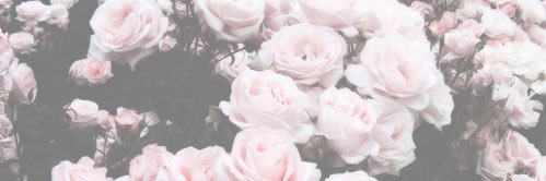 Flo_Barcelo's profile banner image