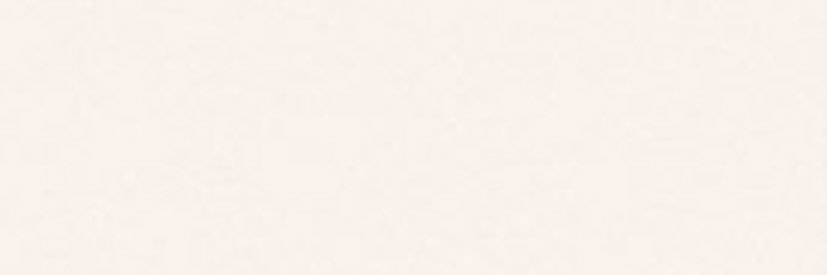 RAII9999's profile banner image