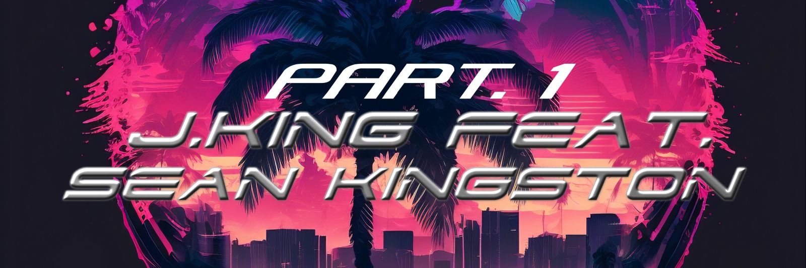 JkingSongs's profile banner image