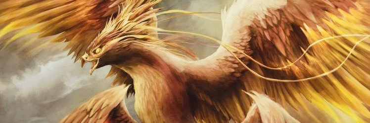 Traiz2021_'s profile banner image