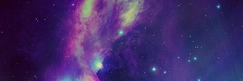 Unavariable's profile banner image