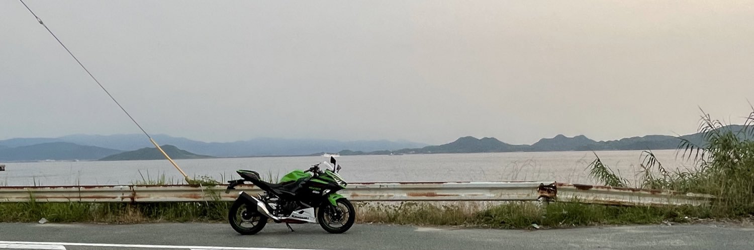 wtanave's profile banner image