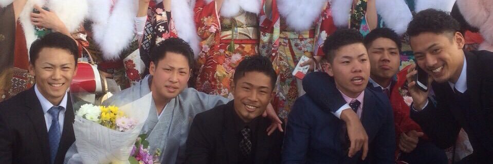 hurodane's profile banner image
