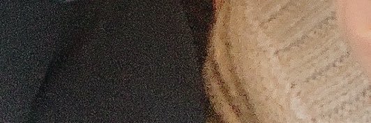 Lt20_06's profile banner image