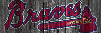 Brogan Sears banner