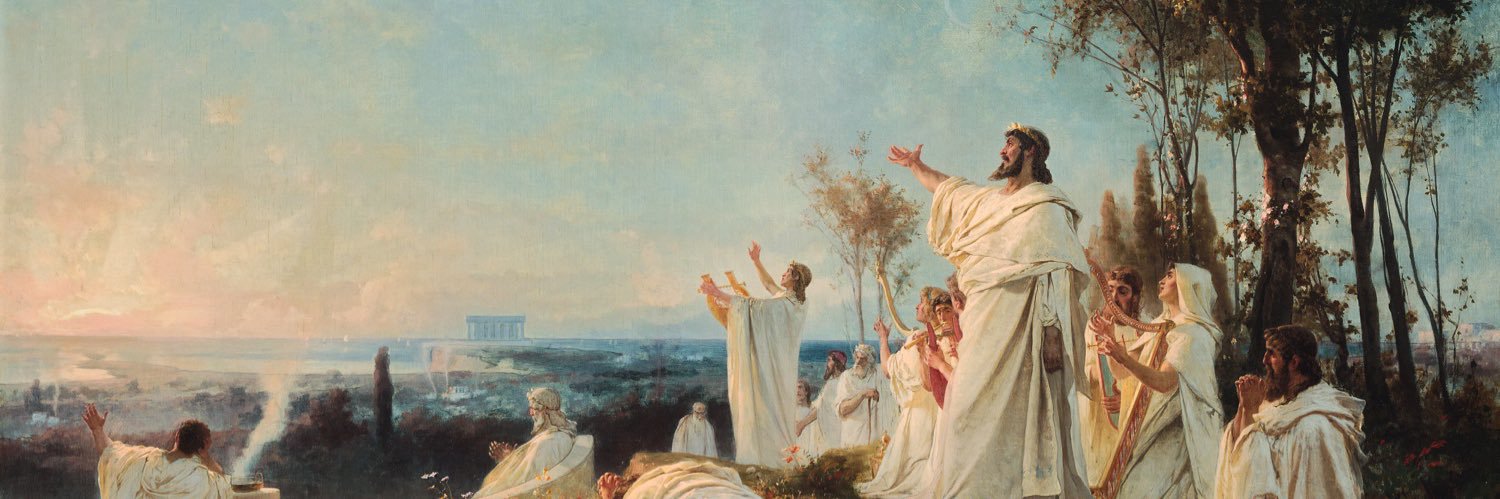 Carter | Intelligence Steward 🏴‍☠️🌌✨ banner