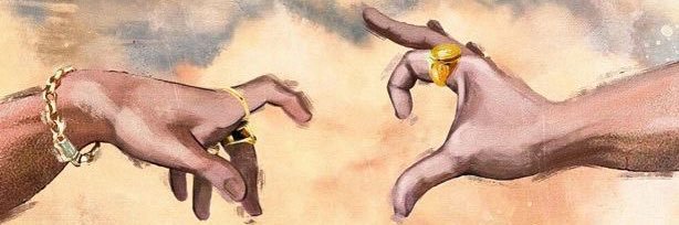 oliveiralucash's profile banner image
