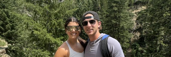 Karson_Krowka5 Profile Banner